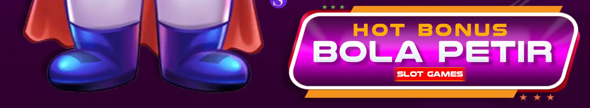 EVENT PERKALIAN SLOT PRAGMATIC